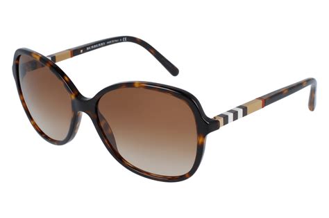 lunettes de soleil burberry femme pas cher|Lunettes de soleil femme Burberry .